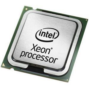 Intel Xeon E5620 2.40GHz 12MB Cache 4-Core Processor HP 601246-B21