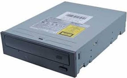 LITE ON LTN486S WINDOWS 7 X64 DRIVER DOWNLOAD LITE ON LTN486S DRIVERS FOR MAC