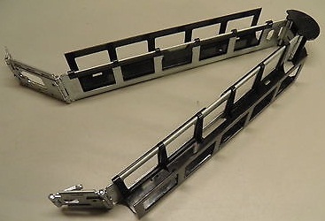 487252-001