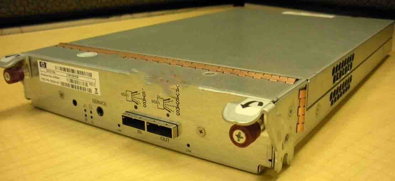 AP844A