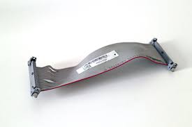 JC759