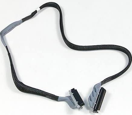 K888G