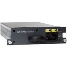 C3K-PWR-750WAC