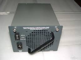 PWR-C45-2800ACV