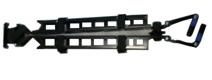 NN006