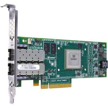 QLE8152