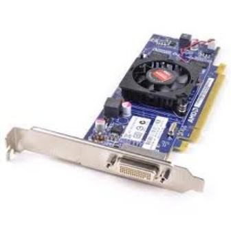 radeon hd 6350 low profile radeon hd 6350 low profile