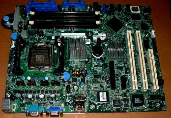 WM480