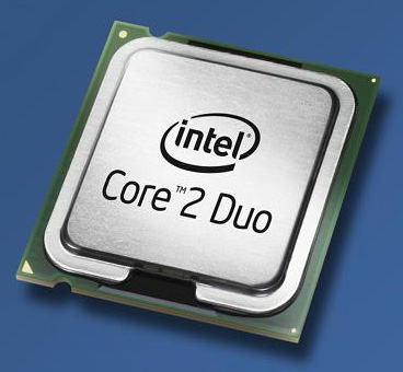 Core Duo
