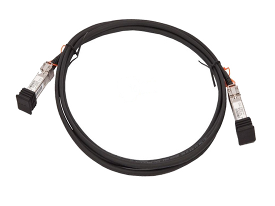 Cisco SFP-H10GB-CU5M 5 Meter 10GBASE-CU SFP+ Twinax Cable 