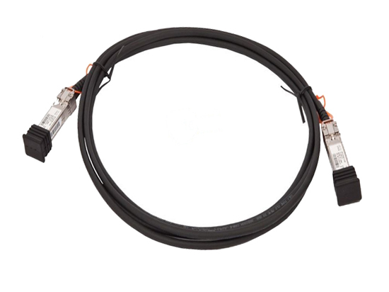 SFP-H10GB-CU3M
