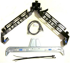M770R