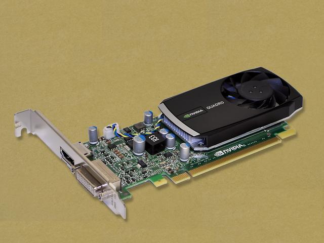 LD534AV