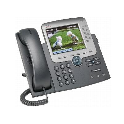 CP-7975G