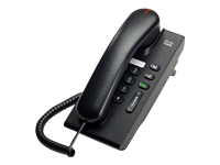 CP-6901-C-K9