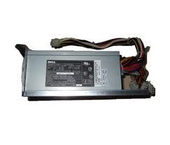 DPS-650BB A