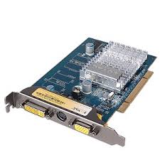 geforce fx 5200 128mb ddr