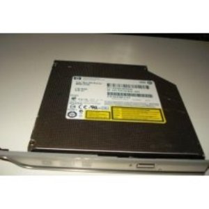 NEW DRIVERS: DVD GT20L DVD GT20L DRIVERS FOR MAC DOWNLOAD