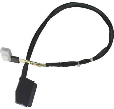 RF5PF