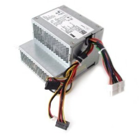 D235PD-00