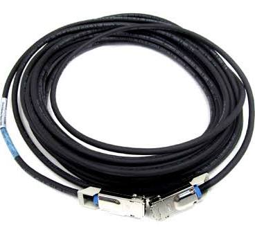 351596-001
