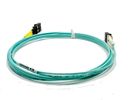 BK785A