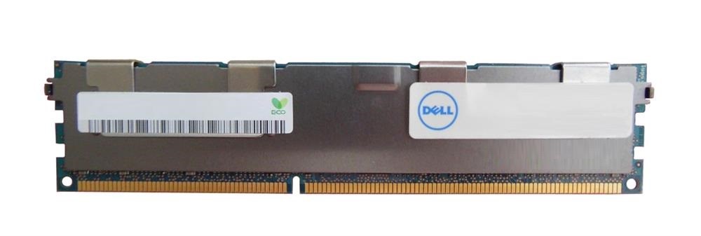 G484D