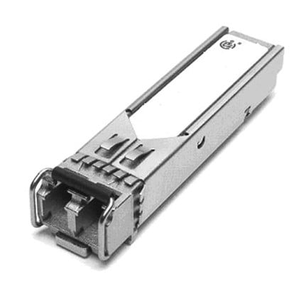 Finisar 10g SR 850NM SFP+ FTLX8571D3BCL/adattatore Di - Foto 4