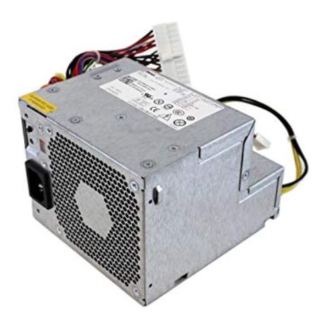 H235PD-01