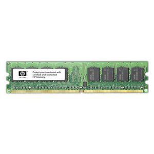 HP 536888-001 1GB 1333Mhz PC3-10600 Ecc Unbuffered 1RX8 DDR3 HP 536888-001 1GB 1333Mhz PC3-10600 Ecc Unbuffered 1RX8 DDR3