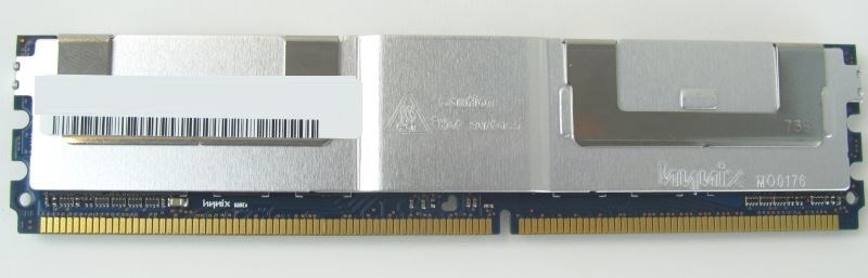M788D