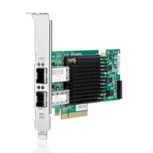 NC552SFP