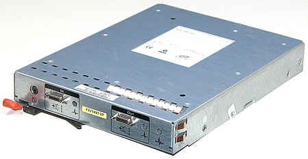 JT517