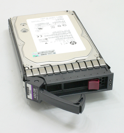 597609-002