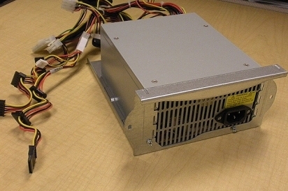 0C4797