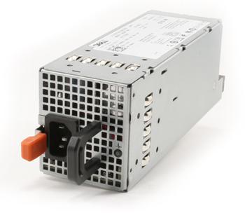NPS-885ABA