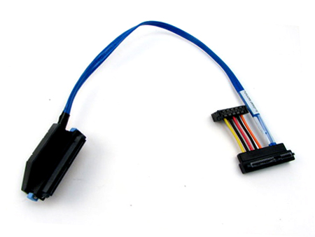 GH897