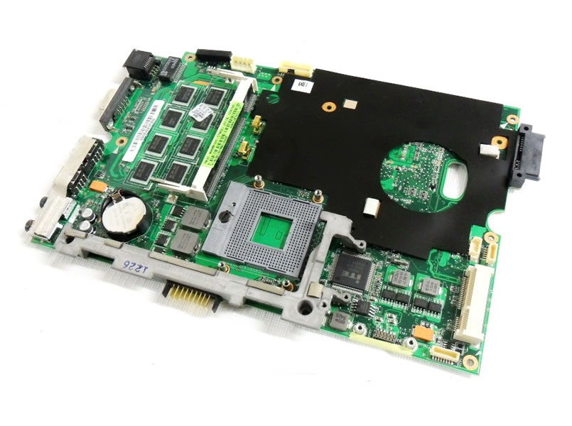 Fic am35 motherboard driver for mac