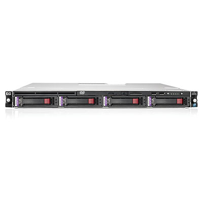 654079-S01