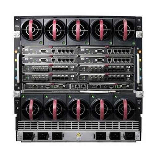 412133-B21