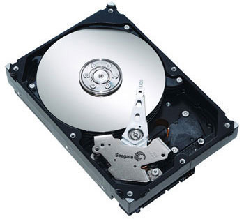 Dell C5R62 600GB 10k sas 6Gbps 2.5inch internal hdd