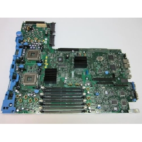 T688H