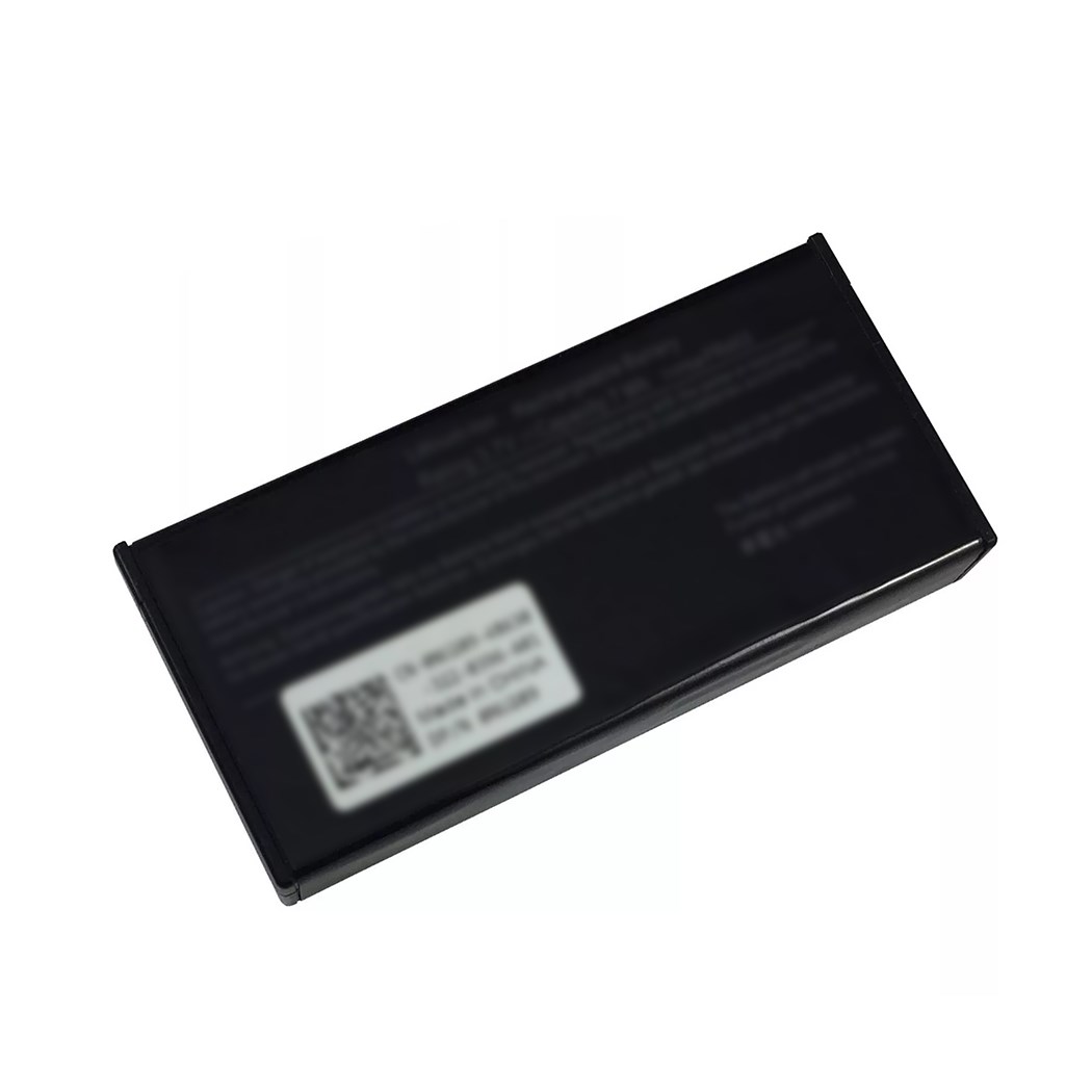 FR463