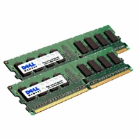 A2408010