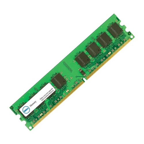 X8336a Sun Microsystems 8Gb Ddr3 1066Mhz Pc3-8500 240Pins Registered