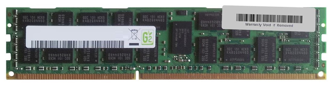 SNPX3R5MC/8G