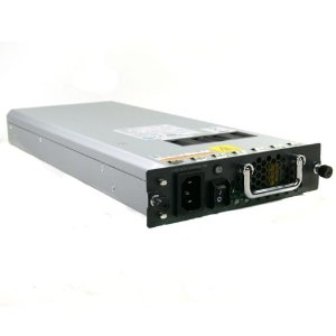 JD217A