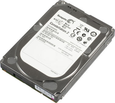 ST2000NM0001