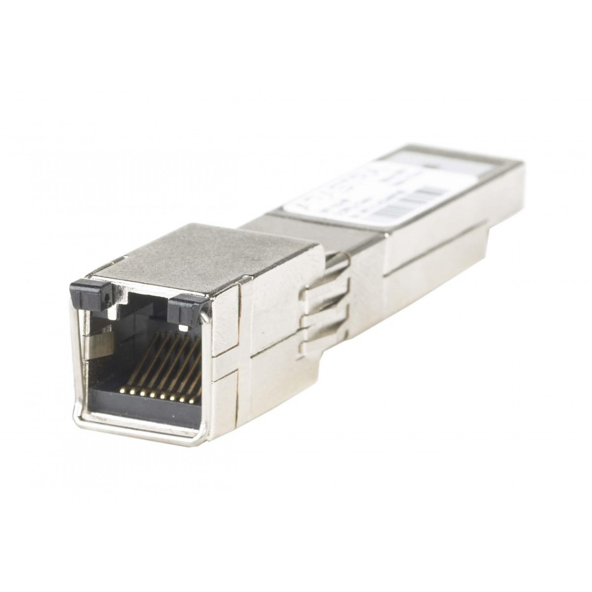 transceiver 1000BaseSX Mini-GBIC Juniper Networks SFP 