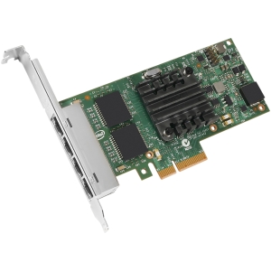 DBParts 2Pcs Low Profile Bracket for HP NC360T Intel EXPI9402PT E1G42ET 8492MT Dual Port Gigabit LAN Dell X3959 D33682 G174P JP8D1 01P81 Sun 371-0905 DBParts 2Pcs Low Profile Bracket for HP NC360T Intel EXPI9402PT E1G42ET 8492MT Dual Port Gigabit LAN Dell X3959 D33682 G174P JP8D1 01P81 Sun 371-0905